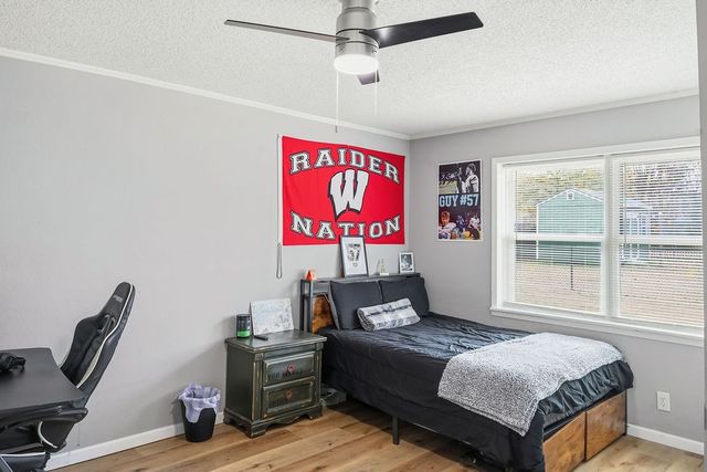 604 Marion Drive, Winnsboro, TX 75494