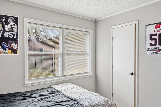 604 Marion Drive, Winnsboro, TX 75494