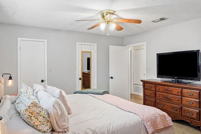 604 Marion Drive, Winnsboro, TX 75494