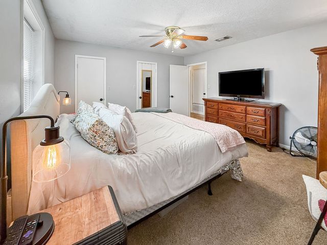 604 Marion Drive, Winnsboro, TX 75494