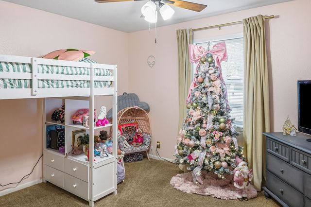 604 Marion Drive, Winnsboro, TX 75494