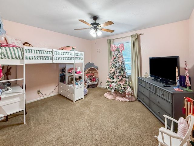 604 Marion Drive, Winnsboro, TX 75494