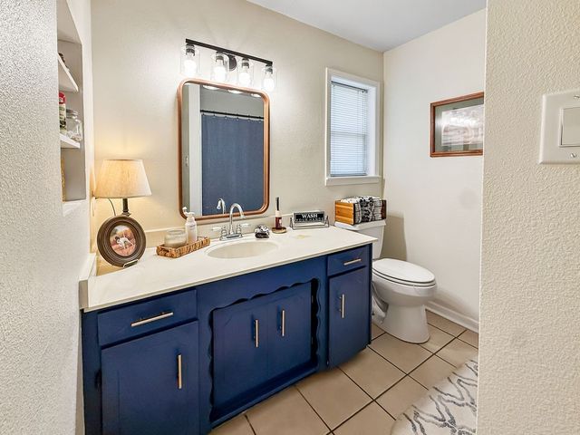 604 Marion Drive, Winnsboro, TX 75494