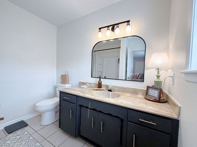 604 Marion Drive, Winnsboro, TX 75494