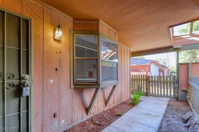 413 North Lamb Boulevard F, Las Vegas, NV 89110