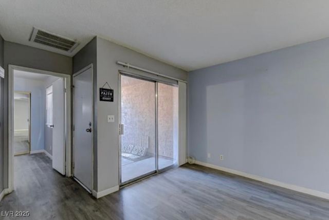 413 North Lamb Boulevard F, Las Vegas, NV 89110