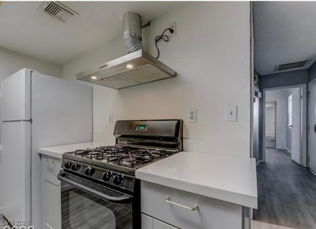 413 North Lamb Boulevard F, Las Vegas, NV 89110