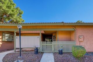 413 North Lamb Boulevard F, Las Vegas, NV 89110