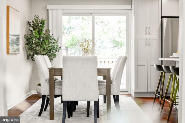 6695 POSSUM CT, Columbia, MD 21045