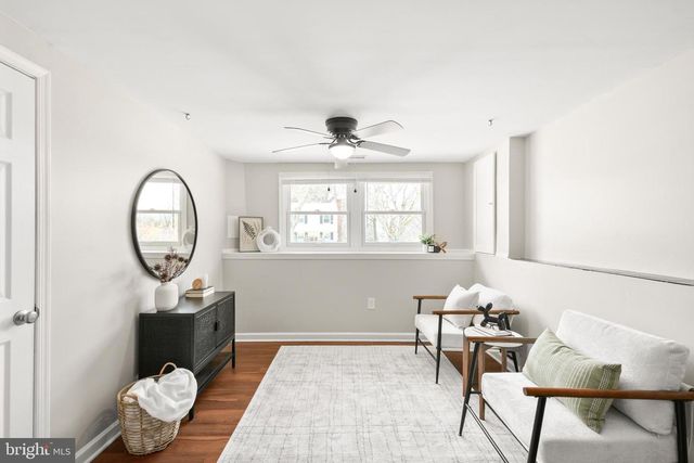 6695 POSSUM CT, Columbia, MD 21045