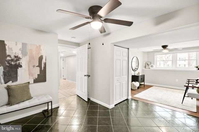 6695 POSSUM CT, Columbia, MD 21045