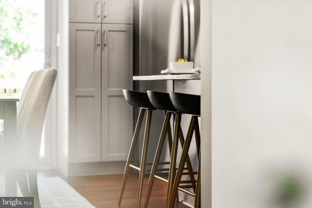 6695 POSSUM CT, Columbia, MD 21045