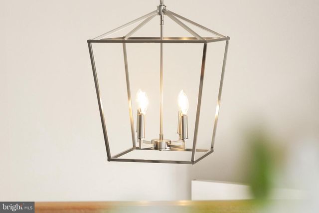 6695 POSSUM CT, Columbia, MD 21045