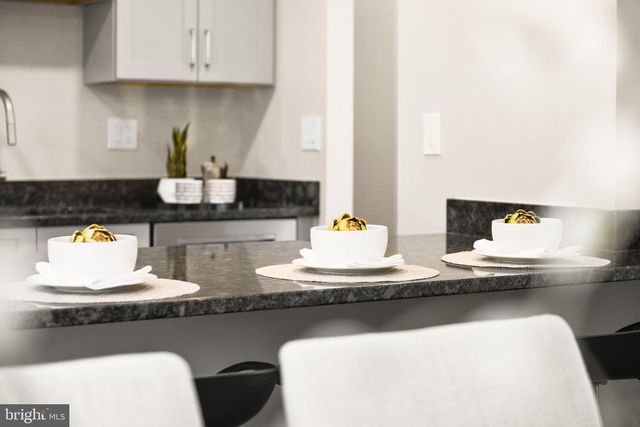 6695 POSSUM CT, Columbia, MD 21045