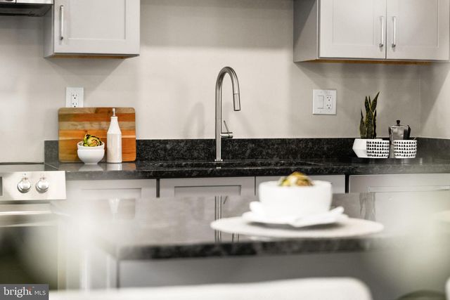 6695 POSSUM CT, Columbia, MD 21045