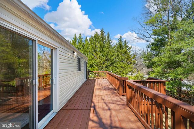 6695 POSSUM CT, Columbia, MD 21045