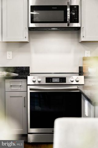 6695 POSSUM CT, Columbia, MD 21045