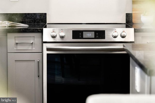 6695 POSSUM CT, Columbia, MD 21045