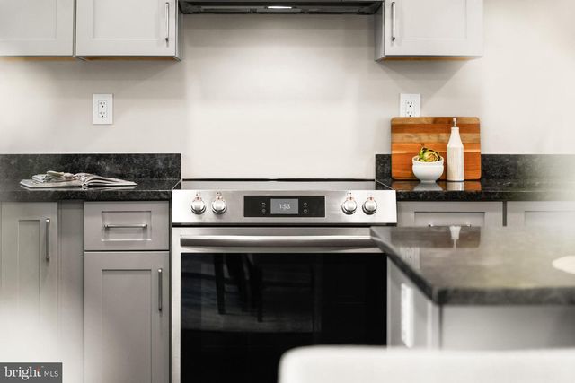 6695 POSSUM CT, Columbia, MD 21045