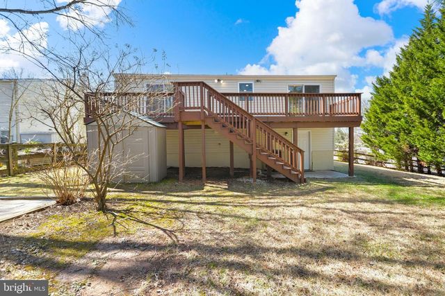 6695 POSSUM CT, Columbia, MD 21045