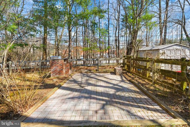 6695 POSSUM CT, Columbia, MD 21045