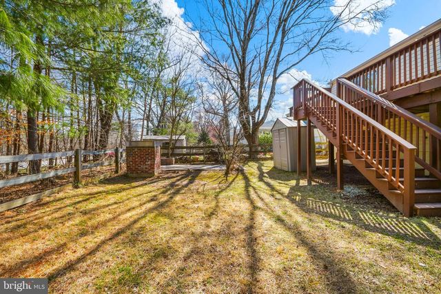 6695 POSSUM CT, Columbia, MD 21045