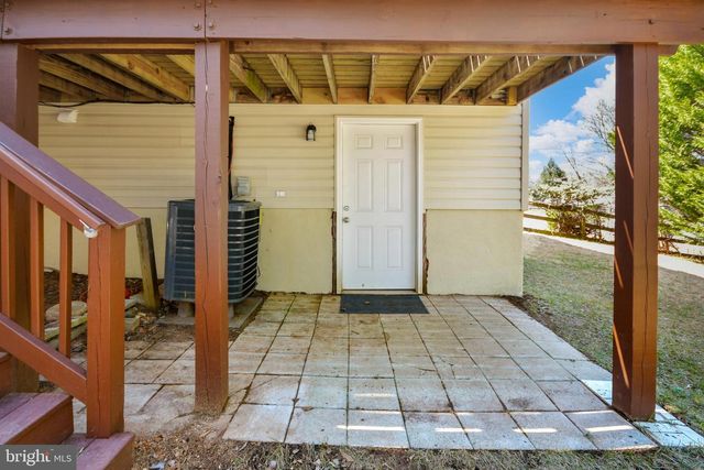 6695 POSSUM CT, Columbia, MD 21045