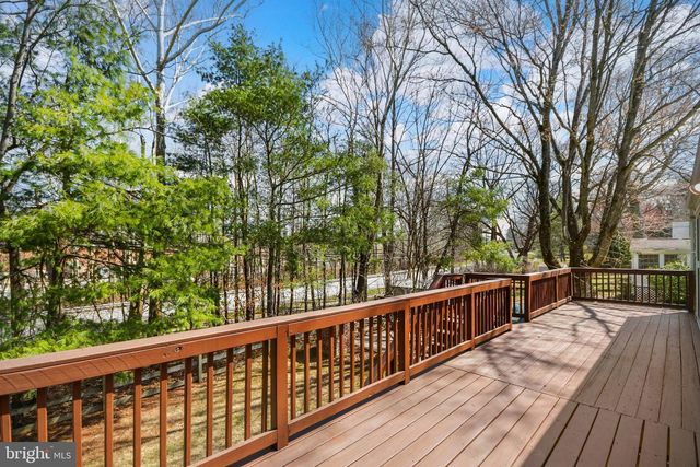 6695 POSSUM CT, Columbia, MD 21045