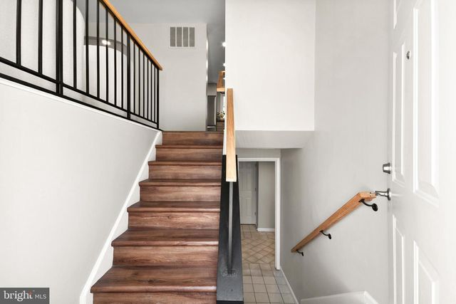 6695 POSSUM CT, Columbia, MD 21045