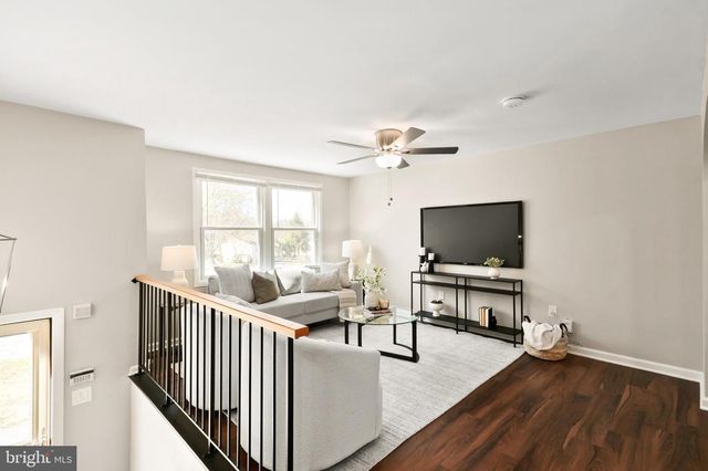 6695 POSSUM CT, Columbia, MD 21045