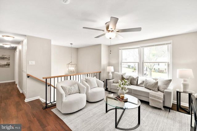 6695 POSSUM CT, Columbia, MD 21045