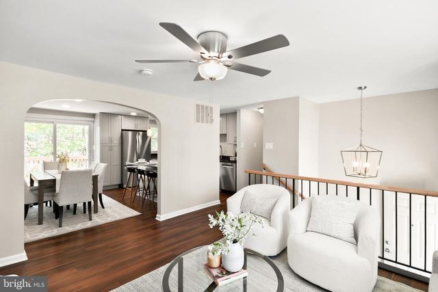 6695 POSSUM CT, Columbia, MD 21045