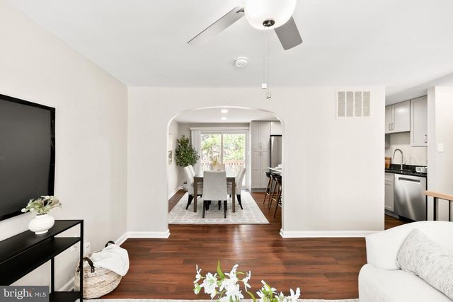 6695 POSSUM CT, Columbia, MD 21045