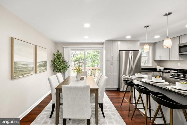 6695 POSSUM CT, Columbia, MD 21045