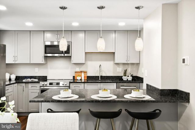 6695 POSSUM CT, Columbia, MD 21045