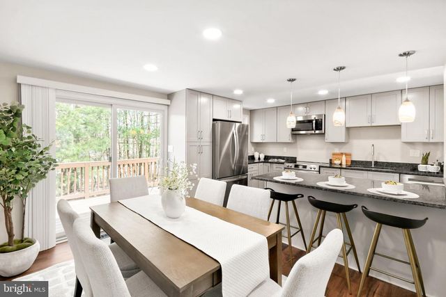 6695 POSSUM CT, Columbia, MD 21045