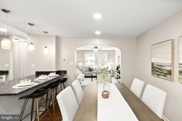 6695 POSSUM CT, Columbia, MD 21045