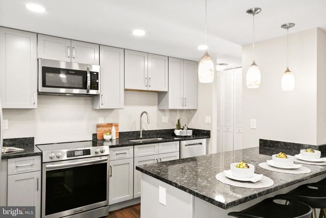 6695 POSSUM CT, Columbia, MD 21045