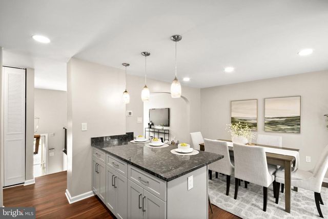 6695 POSSUM CT, Columbia, MD 21045