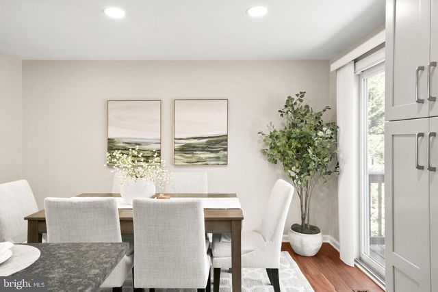 6695 POSSUM CT, Columbia, MD 21045