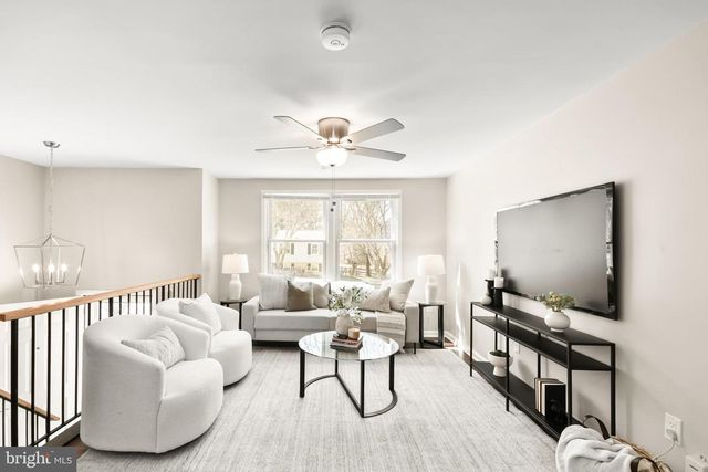 6695 POSSUM CT, Columbia, MD 21045