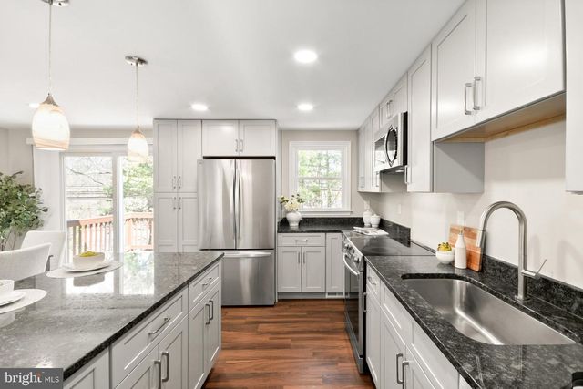 6695 POSSUM CT, Columbia, MD 21045