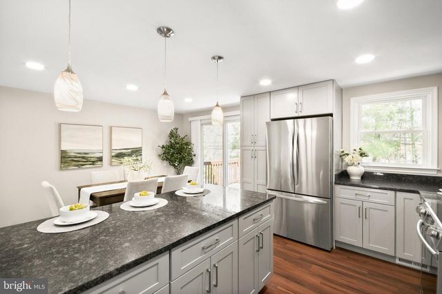 6695 POSSUM CT, Columbia, MD 21045