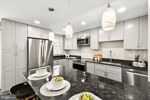 6695 POSSUM CT, Columbia, MD 21045