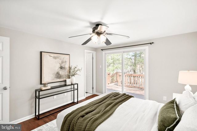 6695 POSSUM CT, Columbia, MD 21045