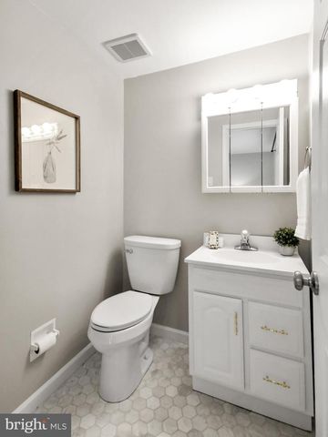 6695 POSSUM CT, Columbia, MD 21045