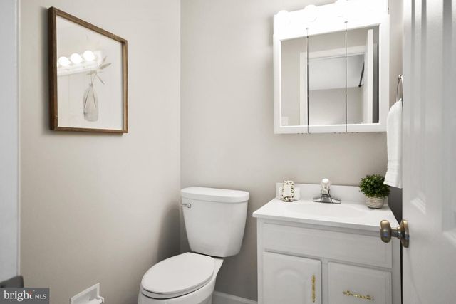 6695 POSSUM CT, Columbia, MD 21045