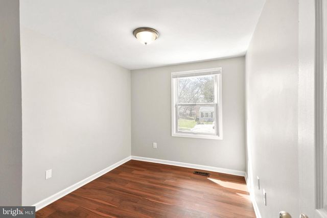 6695 POSSUM CT, Columbia, MD 21045