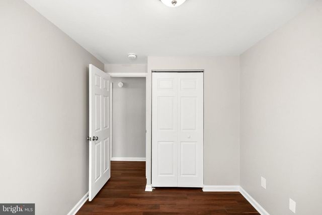 6695 POSSUM CT, Columbia, MD 21045