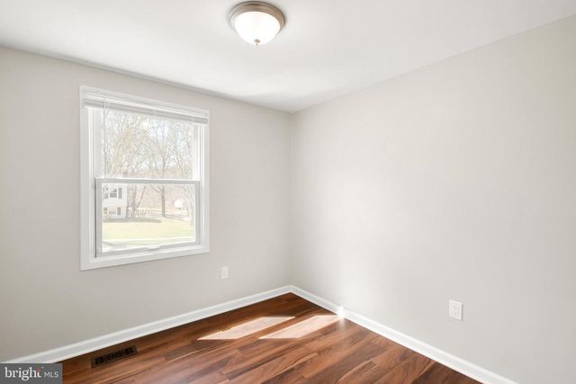 6695 POSSUM CT, Columbia, MD 21045